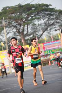 BIB: 48366
                            <button type="button" onclick="openModal(9624139)" class="btn btn-primary btn-sm float-right btn-popup" data-toggle="modal" data-target=".modal-high-quality">
                        <i class="fas fa-shopping-cart"></i> Add to Cart
                    </button>
                                            <button type="button" onclick="isThisMe(9624139, true)" class="btn btn-success btn-sm float-right btn-popup btn-isme hidden" data-toggle="tooltip" data-placement="bottom" title="นี่คือรูปของคุณใช่ไหม คลิกที่นี่เพื่อเอาเข้าอัลบั้ม">
                        <i class="fas fa-plus"></i> Add to album
                    </button>
                    <button type="button" onclick="isThisMe(9624139, false)" class="btn btn-warning btn-sm float-right btn-popup btn-isnotme hidden">
                        <i class="fas fa-ban"></i> Remove from album
                    </button>