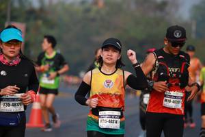 BIB: 46265, 48129, 40314
                            <button type="button" onclick="openModal(9554733)" class="btn btn-primary btn-sm float-right btn-popup" data-toggle="modal" data-target=".modal-high-quality">
                        <i class="fas fa-shopping-cart"></i> Add to Cart
                    </button>
                                            <button type="button" onclick="isThisMe(9554733, true)" class="btn btn-success btn-sm float-right btn-popup btn-isme hidden" data-toggle="tooltip" data-placement="bottom" title="นี่คือรูปของคุณใช่ไหม คลิกที่นี่เพื่อเอาเข้าอัลบั้ม">
                        <i class="fas fa-plus"></i> Add to album
                    </button>
                    <button type="button" onclick="isThisMe(9554733, false)" class="btn btn-warning btn-sm float-right btn-popup btn-isnotme hidden">
                        <i class="fas fa-ban"></i> Remove from album
                    </button>