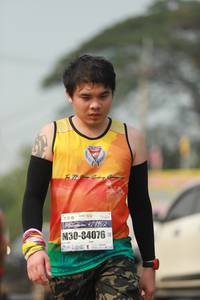 BIB: 1952, 84076
                            <button type="button" onclick="openModal(9555431)" class="btn btn-primary btn-sm float-right btn-popup" data-toggle="modal" data-target=".modal-high-quality">
                        <i class="fas fa-shopping-cart"></i> Add to Cart
                    </button>
                                            <button type="button" onclick="isThisMe(9555431, true)" class="btn btn-success btn-sm float-right btn-popup btn-isme hidden" data-toggle="tooltip" data-placement="bottom" title="นี่คือรูปของคุณใช่ไหม คลิกที่นี่เพื่อเอาเข้าอัลบั้ม">
                        <i class="fas fa-plus"></i> Add to album
                    </button>
                    <button type="button" onclick="isThisMe(9555431, false)" class="btn btn-warning btn-sm float-right btn-popup btn-isnotme hidden">
                        <i class="fas fa-ban"></i> Remove from album
                    </button>