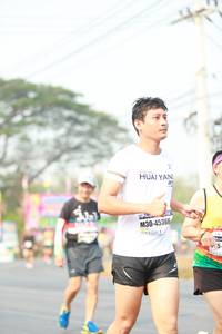 BIB: 201, 45366
                            <button type="button" onclick="openModal(9576399)" class="btn btn-primary btn-sm float-right btn-popup" data-toggle="modal" data-target=".modal-high-quality">
                        <i class="fas fa-shopping-cart"></i> Add to Cart
                    </button>
                                            <button type="button" onclick="isThisMe(9576399, true)" class="btn btn-success btn-sm float-right btn-popup btn-isme hidden" data-toggle="tooltip" data-placement="bottom" title="นี่คือรูปของคุณใช่ไหม คลิกที่นี่เพื่อเอาเข้าอัลบั้ม">
                        <i class="fas fa-plus"></i> Add to album
                    </button>
                    <button type="button" onclick="isThisMe(9576399, false)" class="btn btn-warning btn-sm float-right btn-popup btn-isnotme hidden">
                        <i class="fas fa-ban"></i> Remove from album
                    </button>
