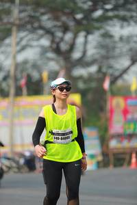 BIB: 84005
                            <button type="button" onclick="openModal(10360911)" class="btn btn-primary btn-sm float-right btn-popup" data-toggle="modal" data-target=".modal-high-quality">
                        <i class="fas fa-shopping-cart"></i> Add to Cart
                    </button>
                                            <button type="button" onclick="isThisMe(10360911, true)" class="btn btn-success btn-sm float-right btn-popup btn-isme hidden" data-toggle="tooltip" data-placement="bottom" title="นี่คือรูปของคุณใช่ไหม คลิกที่นี่เพื่อเอาเข้าอัลบั้ม">
                        <i class="fas fa-plus"></i> Add to album
                    </button>
                    <button type="button" onclick="isThisMe(10360911, false)" class="btn btn-warning btn-sm float-right btn-popup btn-isnotme hidden">
                        <i class="fas fa-ban"></i> Remove from album
                    </button>