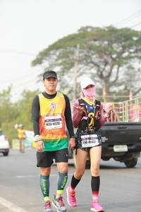 BIB: 47292, 45437
                            <button type="button" onclick="openModal(9555827)" class="btn btn-primary btn-sm float-right btn-popup" data-toggle="modal" data-target=".modal-high-quality">
                        <i class="fas fa-shopping-cart"></i> Add to Cart
                    </button>
                                            <button type="button" onclick="isThisMe(9555827, true)" class="btn btn-success btn-sm float-right btn-popup btn-isme hidden" data-toggle="tooltip" data-placement="bottom" title="นี่คือรูปของคุณใช่ไหม คลิกที่นี่เพื่อเอาเข้าอัลบั้ม">
                        <i class="fas fa-plus"></i> Add to album
                    </button>
                    <button type="button" onclick="isThisMe(9555827, false)" class="btn btn-warning btn-sm float-right btn-popup btn-isnotme hidden">
                        <i class="fas fa-ban"></i> Remove from album
                    </button>