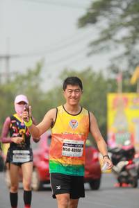 BIB: 40906
                            <button type="button" onclick="openModal(9555739)" class="btn btn-primary btn-sm float-right btn-popup" data-toggle="modal" data-target=".modal-high-quality">
                        <i class="fas fa-shopping-cart"></i> Add to Cart
                    </button>
                                            <button type="button" onclick="isThisMe(9555739, true)" class="btn btn-success btn-sm float-right btn-popup btn-isme hidden" data-toggle="tooltip" data-placement="bottom" title="นี่คือรูปของคุณใช่ไหม คลิกที่นี่เพื่อเอาเข้าอัลบั้ม">
                        <i class="fas fa-plus"></i> Add to album
                    </button>
                    <button type="button" onclick="isThisMe(9555739, false)" class="btn btn-warning btn-sm float-right btn-popup btn-isnotme hidden">
                        <i class="fas fa-ban"></i> Remove from album
                    </button>