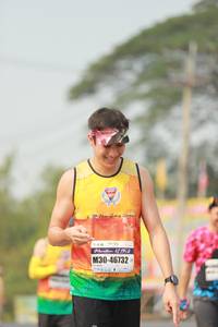 BIB: 42192, 46732
                            <button type="button" onclick="openModal(9583226)" class="btn btn-primary btn-sm float-right btn-popup" data-toggle="modal" data-target=".modal-high-quality">
                        <i class="fas fa-shopping-cart"></i> Add to Cart
                    </button>
                                            <button type="button" onclick="isThisMe(9583226, true)" class="btn btn-success btn-sm float-right btn-popup btn-isme hidden" data-toggle="tooltip" data-placement="bottom" title="นี่คือรูปของคุณใช่ไหม คลิกที่นี่เพื่อเอาเข้าอัลบั้ม">
                        <i class="fas fa-plus"></i> Add to album
                    </button>
                    <button type="button" onclick="isThisMe(9583226, false)" class="btn btn-warning btn-sm float-right btn-popup btn-isnotme hidden">
                        <i class="fas fa-ban"></i> Remove from album
                    </button>