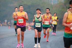 BIB: 27722, 25122
                            <button type="button" onclick="openModal(9546905)" class="btn btn-primary btn-sm float-right btn-popup" data-toggle="modal" data-target=".modal-high-quality">
                        <i class="fas fa-shopping-cart"></i> Add to Cart
                    </button>
                                            <button type="button" onclick="isThisMe(9546905, true)" class="btn btn-success btn-sm float-right btn-popup btn-isme hidden" data-toggle="tooltip" data-placement="bottom" title="นี่คือรูปของคุณใช่ไหม คลิกที่นี่เพื่อเอาเข้าอัลบั้ม">
                        <i class="fas fa-plus"></i> Add to album
                    </button>
                    <button type="button" onclick="isThisMe(9546905, false)" class="btn btn-warning btn-sm float-right btn-popup btn-isnotme hidden">
                        <i class="fas fa-ban"></i> Remove from album
                    </button>