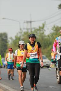 BIB: 40719
                            <button type="button" onclick="openModal(9561354)" class="btn btn-primary btn-sm float-right btn-popup" data-toggle="modal" data-target=".modal-high-quality">
                        <i class="fas fa-shopping-cart"></i> Add to Cart
                    </button>
                                            <button type="button" onclick="isThisMe(9561354, true)" class="btn btn-success btn-sm float-right btn-popup btn-isme hidden" data-toggle="tooltip" data-placement="bottom" title="นี่คือรูปของคุณใช่ไหม คลิกที่นี่เพื่อเอาเข้าอัลบั้ม">
                        <i class="fas fa-plus"></i> Add to album
                    </button>
                    <button type="button" onclick="isThisMe(9561354, false)" class="btn btn-warning btn-sm float-right btn-popup btn-isnotme hidden">
                        <i class="fas fa-ban"></i> Remove from album
                    </button>