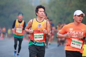 BIB: 26441, 21273
                            <button type="button" onclick="openModal(9547454)" class="btn btn-primary btn-sm float-right btn-popup" data-toggle="modal" data-target=".modal-high-quality">
                        <i class="fas fa-shopping-cart"></i> Add to Cart
                    </button>
                                            <button type="button" onclick="isThisMe(9547454, true)" class="btn btn-success btn-sm float-right btn-popup btn-isme hidden" data-toggle="tooltip" data-placement="bottom" title="นี่คือรูปของคุณใช่ไหม คลิกที่นี่เพื่อเอาเข้าอัลบั้ม">
                        <i class="fas fa-plus"></i> Add to album
                    </button>
                    <button type="button" onclick="isThisMe(9547454, false)" class="btn btn-warning btn-sm float-right btn-popup btn-isnotme hidden">
                        <i class="fas fa-ban"></i> Remove from album
                    </button>