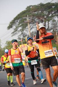 BIB: 42345, 46300, 4012
                            <button type="button" onclick="openModal(9635580)" class="btn btn-primary btn-sm float-right btn-popup" data-toggle="modal" data-target=".modal-high-quality">
                        <i class="fas fa-shopping-cart"></i> Add to Cart
                    </button>
                                            <button type="button" onclick="isThisMe(9635580, true)" class="btn btn-success btn-sm float-right btn-popup btn-isme hidden" data-toggle="tooltip" data-placement="bottom" title="นี่คือรูปของคุณใช่ไหม คลิกที่นี่เพื่อเอาเข้าอัลบั้ม">
                        <i class="fas fa-plus"></i> Add to album
                    </button>
                    <button type="button" onclick="isThisMe(9635580, false)" class="btn btn-warning btn-sm float-right btn-popup btn-isnotme hidden">
                        <i class="fas fa-ban"></i> Remove from album
                    </button>