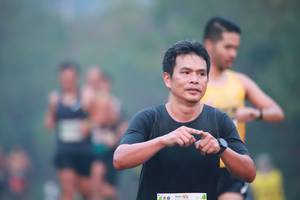 BIB: 
                            <button type="button" onclick="openModal(9542974)" class="btn btn-primary btn-sm float-right btn-popup" data-toggle="modal" data-target=".modal-high-quality">
                        <i class="fas fa-shopping-cart"></i> Add to Cart
                    </button>
                                            <button type="button" onclick="isThisMe(9542974, true)" class="btn btn-success btn-sm float-right btn-popup btn-isme hidden" data-toggle="tooltip" data-placement="bottom" title="นี่คือรูปของคุณใช่ไหม คลิกที่นี่เพื่อเอาเข้าอัลบั้ม">
                        <i class="fas fa-plus"></i> Add to album
                    </button>
                    <button type="button" onclick="isThisMe(9542974, false)" class="btn btn-warning btn-sm float-right btn-popup btn-isnotme hidden">
                        <i class="fas fa-ban"></i> Remove from album
                    </button>