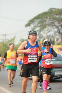 BIB: 2019, 48287, 48011, 21145
                            <button type="button" onclick="openModal(9561012)" class="btn btn-primary btn-sm float-right btn-popup" data-toggle="modal" data-target=".modal-high-quality">
                        <i class="fas fa-shopping-cart"></i> Add to Cart
                    </button>
                                            <button type="button" onclick="isThisMe(9561012, true)" class="btn btn-success btn-sm float-right btn-popup btn-isme hidden" data-toggle="tooltip" data-placement="bottom" title="นี่คือรูปของคุณใช่ไหม คลิกที่นี่เพื่อเอาเข้าอัลบั้ม">
                        <i class="fas fa-plus"></i> Add to album
                    </button>
                    <button type="button" onclick="isThisMe(9561012, false)" class="btn btn-warning btn-sm float-right btn-popup btn-isnotme hidden">
                        <i class="fas fa-ban"></i> Remove from album
                    </button>