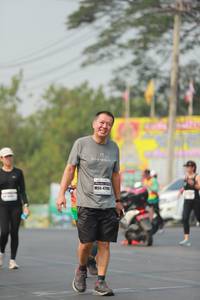 BIB: 4795
                            <button type="button" onclick="openModal(9587333)" class="btn btn-primary btn-sm float-right btn-popup" data-toggle="modal" data-target=".modal-high-quality">
                        <i class="fas fa-shopping-cart"></i> Add to Cart
                    </button>
                                            <button type="button" onclick="isThisMe(9587333, true)" class="btn btn-success btn-sm float-right btn-popup btn-isme hidden" data-toggle="tooltip" data-placement="bottom" title="นี่คือรูปของคุณใช่ไหม คลิกที่นี่เพื่อเอาเข้าอัลบั้ม">
                        <i class="fas fa-plus"></i> Add to album
                    </button>
                    <button type="button" onclick="isThisMe(9587333, false)" class="btn btn-warning btn-sm float-right btn-popup btn-isnotme hidden">
                        <i class="fas fa-ban"></i> Remove from album
                    </button>