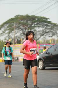 BIB: 456
                            <button type="button" onclick="openModal(9557688)" class="btn btn-primary btn-sm float-right btn-popup" data-toggle="modal" data-target=".modal-high-quality">
                        <i class="fas fa-shopping-cart"></i> Add to Cart
                    </button>
                                            <button type="button" onclick="isThisMe(9557688, true)" class="btn btn-success btn-sm float-right btn-popup btn-isme hidden" data-toggle="tooltip" data-placement="bottom" title="นี่คือรูปของคุณใช่ไหม คลิกที่นี่เพื่อเอาเข้าอัลบั้ม">
                        <i class="fas fa-plus"></i> Add to album
                    </button>
                    <button type="button" onclick="isThisMe(9557688, false)" class="btn btn-warning btn-sm float-right btn-popup btn-isnotme hidden">
                        <i class="fas fa-ban"></i> Remove from album
                    </button>