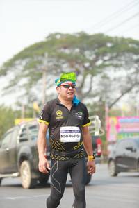 BIB: 46455
                            <button type="button" onclick="openModal(9573563)" class="btn btn-primary btn-sm float-right btn-popup" data-toggle="modal" data-target=".modal-high-quality">
                        <i class="fas fa-shopping-cart"></i> Add to Cart
                    </button>
                                            <button type="button" onclick="isThisMe(9573563, true)" class="btn btn-success btn-sm float-right btn-popup btn-isme hidden" data-toggle="tooltip" data-placement="bottom" title="นี่คือรูปของคุณใช่ไหม คลิกที่นี่เพื่อเอาเข้าอัลบั้ม">
                        <i class="fas fa-plus"></i> Add to album
                    </button>
                    <button type="button" onclick="isThisMe(9573563, false)" class="btn btn-warning btn-sm float-right btn-popup btn-isnotme hidden">
                        <i class="fas fa-ban"></i> Remove from album
                    </button>