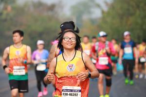 BIB: 4211, 46392
                            <button type="button" onclick="openModal(9566365)" class="btn btn-primary btn-sm float-right btn-popup" data-toggle="modal" data-target=".modal-high-quality">
                        <i class="fas fa-shopping-cart"></i> Add to Cart
                    </button>
                                            <button type="button" onclick="isThisMe(9566365, true)" class="btn btn-success btn-sm float-right btn-popup btn-isme hidden" data-toggle="tooltip" data-placement="bottom" title="นี่คือรูปของคุณใช่ไหม คลิกที่นี่เพื่อเอาเข้าอัลบั้ม">
                        <i class="fas fa-plus"></i> Add to album
                    </button>
                    <button type="button" onclick="isThisMe(9566365, false)" class="btn btn-warning btn-sm float-right btn-popup btn-isnotme hidden">
                        <i class="fas fa-ban"></i> Remove from album
                    </button>