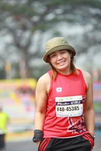 BIB: 100, 1952, 45385
                            <button type="button" onclick="openModal(9556622)" class="btn btn-primary btn-sm float-right btn-popup" data-toggle="modal" data-target=".modal-high-quality">
                        <i class="fas fa-shopping-cart"></i> Add to Cart
                    </button>
                                            <button type="button" onclick="isThisMe(9556622, true)" class="btn btn-success btn-sm float-right btn-popup btn-isme hidden" data-toggle="tooltip" data-placement="bottom" title="นี่คือรูปของคุณใช่ไหม คลิกที่นี่เพื่อเอาเข้าอัลบั้ม">
                        <i class="fas fa-plus"></i> Add to album
                    </button>
                    <button type="button" onclick="isThisMe(9556622, false)" class="btn btn-warning btn-sm float-right btn-popup btn-isnotme hidden">
                        <i class="fas fa-ban"></i> Remove from album
                    </button>