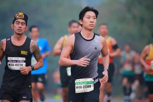 BIB: 41220, 22344
                            <button type="button" onclick="openModal(9546218)" class="btn btn-primary btn-sm float-right btn-popup" data-toggle="modal" data-target=".modal-high-quality">
                        <i class="fas fa-shopping-cart"></i> Add to Cart
                    </button>
                                            <button type="button" onclick="isThisMe(9546218, true)" class="btn btn-success btn-sm float-right btn-popup btn-isme hidden" data-toggle="tooltip" data-placement="bottom" title="นี่คือรูปของคุณใช่ไหม คลิกที่นี่เพื่อเอาเข้าอัลบั้ม">
                        <i class="fas fa-plus"></i> Add to album
                    </button>
                    <button type="button" onclick="isThisMe(9546218, false)" class="btn btn-warning btn-sm float-right btn-popup btn-isnotme hidden">
                        <i class="fas fa-ban"></i> Remove from album
                    </button>