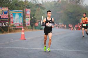 BIB: 545264
                            <button type="button" onclick="openModal(9526454)" class="btn btn-primary btn-sm float-right btn-popup" data-toggle="modal" data-target=".modal-high-quality">
                        <i class="fas fa-shopping-cart"></i> Add to Cart
                    </button>
                                            <button type="button" onclick="isThisMe(9526454, true)" class="btn btn-success btn-sm float-right btn-popup btn-isme hidden" data-toggle="tooltip" data-placement="bottom" title="นี่คือรูปของคุณใช่ไหม คลิกที่นี่เพื่อเอาเข้าอัลบั้ม">
                        <i class="fas fa-plus"></i> Add to album
                    </button>
                    <button type="button" onclick="isThisMe(9526454, false)" class="btn btn-warning btn-sm float-right btn-popup btn-isnotme hidden">
                        <i class="fas fa-ban"></i> Remove from album
                    </button>