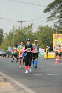 BIB: 40000
                            <button type="button" onclick="openModal(9583590)" class="btn btn-primary btn-sm float-right btn-popup" data-toggle="modal" data-target=".modal-high-quality">
                        <i class="fas fa-shopping-cart"></i> Add to Cart
                    </button>
                                            <button type="button" onclick="isThisMe(9583590, true)" class="btn btn-success btn-sm float-right btn-popup btn-isme hidden" data-toggle="tooltip" data-placement="bottom" title="นี่คือรูปของคุณใช่ไหม คลิกที่นี่เพื่อเอาเข้าอัลบั้ม">
                        <i class="fas fa-plus"></i> Add to album
                    </button>
                    <button type="button" onclick="isThisMe(9583590, false)" class="btn btn-warning btn-sm float-right btn-popup btn-isnotme hidden">
                        <i class="fas fa-ban"></i> Remove from album
                    </button>