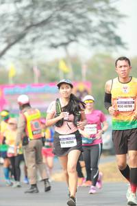 BIB: 40780, 46200
                            <button type="button" onclick="openModal(9563364)" class="btn btn-primary btn-sm float-right btn-popup" data-toggle="modal" data-target=".modal-high-quality">
                        <i class="fas fa-shopping-cart"></i> Add to Cart
                    </button>
                                            <button type="button" onclick="isThisMe(9563364, true)" class="btn btn-success btn-sm float-right btn-popup btn-isme hidden" data-toggle="tooltip" data-placement="bottom" title="นี่คือรูปของคุณใช่ไหม คลิกที่นี่เพื่อเอาเข้าอัลบั้ม">
                        <i class="fas fa-plus"></i> Add to album
                    </button>
                    <button type="button" onclick="isThisMe(9563364, false)" class="btn btn-warning btn-sm float-right btn-popup btn-isnotme hidden">
                        <i class="fas fa-ban"></i> Remove from album
                    </button>