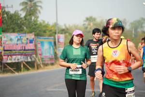 BIB: 41579
                            <button type="button" onclick="openModal(9574383)" class="btn btn-primary btn-sm float-right btn-popup" data-toggle="modal" data-target=".modal-high-quality">
                        <i class="fas fa-shopping-cart"></i> Add to Cart
                    </button>
                                            <button type="button" onclick="isThisMe(9574383, true)" class="btn btn-success btn-sm float-right btn-popup btn-isme hidden" data-toggle="tooltip" data-placement="bottom" title="นี่คือรูปของคุณใช่ไหม คลิกที่นี่เพื่อเอาเข้าอัลบั้ม">
                        <i class="fas fa-plus"></i> Add to album
                    </button>
                    <button type="button" onclick="isThisMe(9574383, false)" class="btn btn-warning btn-sm float-right btn-popup btn-isnotme hidden">
                        <i class="fas fa-ban"></i> Remove from album
                    </button>