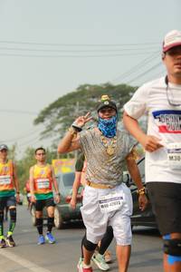 BIB: 42673
                            <button type="button" onclick="openModal(9562596)" class="btn btn-primary btn-sm float-right btn-popup" data-toggle="modal" data-target=".modal-high-quality">
                        <i class="fas fa-shopping-cart"></i> Add to Cart
                    </button>
                                            <button type="button" onclick="isThisMe(9562596, true)" class="btn btn-success btn-sm float-right btn-popup btn-isme hidden" data-toggle="tooltip" data-placement="bottom" title="นี่คือรูปของคุณใช่ไหม คลิกที่นี่เพื่อเอาเข้าอัลบั้ม">
                        <i class="fas fa-plus"></i> Add to album
                    </button>
                    <button type="button" onclick="isThisMe(9562596, false)" class="btn btn-warning btn-sm float-right btn-popup btn-isnotme hidden">
                        <i class="fas fa-ban"></i> Remove from album
                    </button>