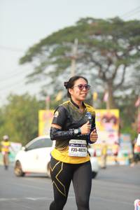 BIB: 48275
                            <button type="button" onclick="openModal(9579394)" class="btn btn-primary btn-sm float-right btn-popup" data-toggle="modal" data-target=".modal-high-quality">
                        <i class="fas fa-shopping-cart"></i> Add to Cart
                    </button>
                                            <button type="button" onclick="isThisMe(9579394, true)" class="btn btn-success btn-sm float-right btn-popup btn-isme hidden" data-toggle="tooltip" data-placement="bottom" title="นี่คือรูปของคุณใช่ไหม คลิกที่นี่เพื่อเอาเข้าอัลบั้ม">
                        <i class="fas fa-plus"></i> Add to album
                    </button>
                    <button type="button" onclick="isThisMe(9579394, false)" class="btn btn-warning btn-sm float-right btn-popup btn-isnotme hidden">
                        <i class="fas fa-ban"></i> Remove from album
                    </button>