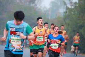BIB: 22279, 20223
                            <button type="button" onclick="openModal(9546872)" class="btn btn-primary btn-sm float-right btn-popup" data-toggle="modal" data-target=".modal-high-quality">
                        <i class="fas fa-shopping-cart"></i> Add to Cart
                    </button>
                                            <button type="button" onclick="isThisMe(9546872, true)" class="btn btn-success btn-sm float-right btn-popup btn-isme hidden" data-toggle="tooltip" data-placement="bottom" title="นี่คือรูปของคุณใช่ไหม คลิกที่นี่เพื่อเอาเข้าอัลบั้ม">
                        <i class="fas fa-plus"></i> Add to album
                    </button>
                    <button type="button" onclick="isThisMe(9546872, false)" class="btn btn-warning btn-sm float-right btn-popup btn-isnotme hidden">
                        <i class="fas fa-ban"></i> Remove from album
                    </button>