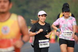 BIB: 40198, 421952, 40513
                            <button type="button" onclick="openModal(9564912)" class="btn btn-primary btn-sm float-right btn-popup" data-toggle="modal" data-target=".modal-high-quality">
                        <i class="fas fa-shopping-cart"></i> Add to Cart
                    </button>
                                            <button type="button" onclick="isThisMe(9564912, true)" class="btn btn-success btn-sm float-right btn-popup btn-isme hidden" data-toggle="tooltip" data-placement="bottom" title="นี่คือรูปของคุณใช่ไหม คลิกที่นี่เพื่อเอาเข้าอัลบั้ม">
                        <i class="fas fa-plus"></i> Add to album
                    </button>
                    <button type="button" onclick="isThisMe(9564912, false)" class="btn btn-warning btn-sm float-right btn-popup btn-isnotme hidden">
                        <i class="fas fa-ban"></i> Remove from album
                    </button>