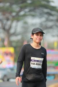 BIB: 40063
                            <button type="button" onclick="openModal(9583305)" class="btn btn-primary btn-sm float-right btn-popup" data-toggle="modal" data-target=".modal-high-quality">
                        <i class="fas fa-shopping-cart"></i> Add to Cart
                    </button>
                                            <button type="button" onclick="isThisMe(9583305, true)" class="btn btn-success btn-sm float-right btn-popup btn-isme hidden" data-toggle="tooltip" data-placement="bottom" title="นี่คือรูปของคุณใช่ไหม คลิกที่นี่เพื่อเอาเข้าอัลบั้ม">
                        <i class="fas fa-plus"></i> Add to album
                    </button>
                    <button type="button" onclick="isThisMe(9583305, false)" class="btn btn-warning btn-sm float-right btn-popup btn-isnotme hidden">
                        <i class="fas fa-ban"></i> Remove from album
                    </button>