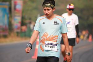 BIB: 47352
                            <button type="button" onclick="openModal(9568957)" class="btn btn-primary btn-sm float-right btn-popup" data-toggle="modal" data-target=".modal-high-quality">
                        <i class="fas fa-shopping-cart"></i> Add to Cart
                    </button>
                                            <button type="button" onclick="isThisMe(9568957, true)" class="btn btn-success btn-sm float-right btn-popup btn-isme hidden" data-toggle="tooltip" data-placement="bottom" title="นี่คือรูปของคุณใช่ไหม คลิกที่นี่เพื่อเอาเข้าอัลบั้ม">
                        <i class="fas fa-plus"></i> Add to album
                    </button>
                    <button type="button" onclick="isThisMe(9568957, false)" class="btn btn-warning btn-sm float-right btn-popup btn-isnotme hidden">
                        <i class="fas fa-ban"></i> Remove from album
                    </button>
