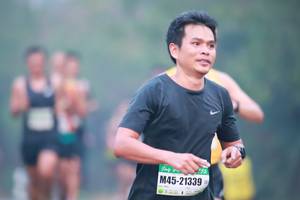 BIB: 21339, 1224
                            <button type="button" onclick="openModal(9542982)" class="btn btn-primary btn-sm float-right btn-popup" data-toggle="modal" data-target=".modal-high-quality">
                        <i class="fas fa-shopping-cart"></i> Add to Cart
                    </button>
                                            <button type="button" onclick="isThisMe(9542982, true)" class="btn btn-success btn-sm float-right btn-popup btn-isme hidden" data-toggle="tooltip" data-placement="bottom" title="นี่คือรูปของคุณใช่ไหม คลิกที่นี่เพื่อเอาเข้าอัลบั้ม">
                        <i class="fas fa-plus"></i> Add to album
                    </button>
                    <button type="button" onclick="isThisMe(9542982, false)" class="btn btn-warning btn-sm float-right btn-popup btn-isnotme hidden">
                        <i class="fas fa-ban"></i> Remove from album
                    </button>