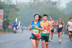 BIB: 25084
                            <button type="button" onclick="openModal(9545080)" class="btn btn-primary btn-sm float-right btn-popup" data-toggle="modal" data-target=".modal-high-quality">
                        <i class="fas fa-shopping-cart"></i> Add to Cart
                    </button>
                                            <button type="button" onclick="isThisMe(9545080, true)" class="btn btn-success btn-sm float-right btn-popup btn-isme hidden" data-toggle="tooltip" data-placement="bottom" title="นี่คือรูปของคุณใช่ไหม คลิกที่นี่เพื่อเอาเข้าอัลบั้ม">
                        <i class="fas fa-plus"></i> Add to album
                    </button>
                    <button type="button" onclick="isThisMe(9545080, false)" class="btn btn-warning btn-sm float-right btn-popup btn-isnotme hidden">
                        <i class="fas fa-ban"></i> Remove from album
                    </button>