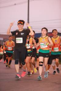 BIB: 2014, 25276, 20024, 2242
                            <button type="button" onclick="openModal(9535209)" class="btn btn-primary btn-sm float-right btn-popup" data-toggle="modal" data-target=".modal-high-quality">
                        <i class="fas fa-shopping-cart"></i> Add to Cart
                    </button>
                                            <button type="button" onclick="isThisMe(9535209, true)" class="btn btn-success btn-sm float-right btn-popup btn-isme hidden" data-toggle="tooltip" data-placement="bottom" title="นี่คือรูปของคุณใช่ไหม คลิกที่นี่เพื่อเอาเข้าอัลบั้ม">
                        <i class="fas fa-plus"></i> Add to album
                    </button>
                    <button type="button" onclick="isThisMe(9535209, false)" class="btn btn-warning btn-sm float-right btn-popup btn-isnotme hidden">
                        <i class="fas fa-ban"></i> Remove from album
                    </button>