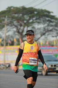 BIB: 42079
                            <button type="button" onclick="openModal(9584913)" class="btn btn-primary btn-sm float-right btn-popup" data-toggle="modal" data-target=".modal-high-quality">
                        <i class="fas fa-shopping-cart"></i> Add to Cart
                    </button>
                                            <button type="button" onclick="isThisMe(9584913, true)" class="btn btn-success btn-sm float-right btn-popup btn-isme hidden" data-toggle="tooltip" data-placement="bottom" title="นี่คือรูปของคุณใช่ไหม คลิกที่นี่เพื่อเอาเข้าอัลบั้ม">
                        <i class="fas fa-plus"></i> Add to album
                    </button>
                    <button type="button" onclick="isThisMe(9584913, false)" class="btn btn-warning btn-sm float-right btn-popup btn-isnotme hidden">
                        <i class="fas fa-ban"></i> Remove from album
                    </button>