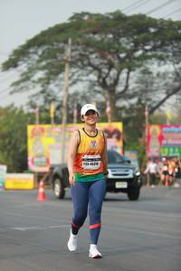 BIB: 45310
                            <button type="button" onclick="openModal(9582325)" class="btn btn-primary btn-sm float-right btn-popup" data-toggle="modal" data-target=".modal-high-quality">
                        <i class="fas fa-shopping-cart"></i> Add to Cart
                    </button>
                                            <button type="button" onclick="isThisMe(9582325, true)" class="btn btn-success btn-sm float-right btn-popup btn-isme hidden" data-toggle="tooltip" data-placement="bottom" title="นี่คือรูปของคุณใช่ไหม คลิกที่นี่เพื่อเอาเข้าอัลบั้ม">
                        <i class="fas fa-plus"></i> Add to album
                    </button>
                    <button type="button" onclick="isThisMe(9582325, false)" class="btn btn-warning btn-sm float-right btn-popup btn-isnotme hidden">
                        <i class="fas fa-ban"></i> Remove from album
                    </button>