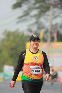 BIB: 46526
                            <button type="button" onclick="openModal(9555069)" class="btn btn-primary btn-sm float-right btn-popup" data-toggle="modal" data-target=".modal-high-quality">
                        <i class="fas fa-shopping-cart"></i> Add to Cart
                    </button>
                                            <button type="button" onclick="isThisMe(9555069, true)" class="btn btn-success btn-sm float-right btn-popup btn-isme hidden" data-toggle="tooltip" data-placement="bottom" title="นี่คือรูปของคุณใช่ไหม คลิกที่นี่เพื่อเอาเข้าอัลบั้ม">
                        <i class="fas fa-plus"></i> Add to album
                    </button>
                    <button type="button" onclick="isThisMe(9555069, false)" class="btn btn-warning btn-sm float-right btn-popup btn-isnotme hidden">
                        <i class="fas fa-ban"></i> Remove from album
                    </button>