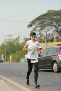 BIB: 47553
                            <button type="button" onclick="openModal(9573469)" class="btn btn-primary btn-sm float-right btn-popup" data-toggle="modal" data-target=".modal-high-quality">
                        <i class="fas fa-shopping-cart"></i> Add to Cart
                    </button>
                                            <button type="button" onclick="isThisMe(9573469, true)" class="btn btn-success btn-sm float-right btn-popup btn-isme hidden" data-toggle="tooltip" data-placement="bottom" title="นี่คือรูปของคุณใช่ไหม คลิกที่นี่เพื่อเอาเข้าอัลบั้ม">
                        <i class="fas fa-plus"></i> Add to album
                    </button>
                    <button type="button" onclick="isThisMe(9573469, false)" class="btn btn-warning btn-sm float-right btn-popup btn-isnotme hidden">
                        <i class="fas fa-ban"></i> Remove from album
                    </button>