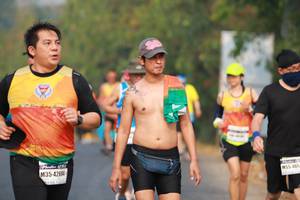 BIB: 42694, 465
                            <button type="button" onclick="openModal(9567372)" class="btn btn-primary btn-sm float-right btn-popup" data-toggle="modal" data-target=".modal-high-quality">
                        <i class="fas fa-shopping-cart"></i> Add to Cart
                    </button>
                                            <button type="button" onclick="isThisMe(9567372, true)" class="btn btn-success btn-sm float-right btn-popup btn-isme hidden" data-toggle="tooltip" data-placement="bottom" title="นี่คือรูปของคุณใช่ไหม คลิกที่นี่เพื่อเอาเข้าอัลบั้ม">
                        <i class="fas fa-plus"></i> Add to album
                    </button>
                    <button type="button" onclick="isThisMe(9567372, false)" class="btn btn-warning btn-sm float-right btn-popup btn-isnotme hidden">
                        <i class="fas fa-ban"></i> Remove from album
                    </button>