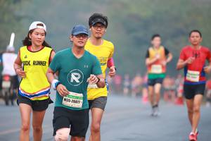 BIB: 26077
                            <button type="button" onclick="openModal(9547856)" class="btn btn-primary btn-sm float-right btn-popup" data-toggle="modal" data-target=".modal-high-quality">
                        <i class="fas fa-shopping-cart"></i> Add to Cart
                    </button>
                                            <button type="button" onclick="isThisMe(9547856, true)" class="btn btn-success btn-sm float-right btn-popup btn-isme hidden" data-toggle="tooltip" data-placement="bottom" title="นี่คือรูปของคุณใช่ไหม คลิกที่นี่เพื่อเอาเข้าอัลบั้ม">
                        <i class="fas fa-plus"></i> Add to album
                    </button>
                    <button type="button" onclick="isThisMe(9547856, false)" class="btn btn-warning btn-sm float-right btn-popup btn-isnotme hidden">
                        <i class="fas fa-ban"></i> Remove from album
                    </button>