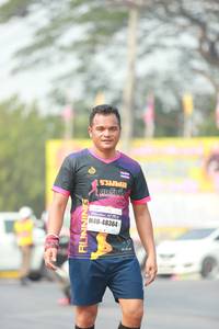 BIB: 48364
                            <button type="button" onclick="openModal(9554960)" class="btn btn-primary btn-sm float-right btn-popup" data-toggle="modal" data-target=".modal-high-quality">
                        <i class="fas fa-shopping-cart"></i> Add to Cart
                    </button>
                                            <button type="button" onclick="isThisMe(9554960, true)" class="btn btn-success btn-sm float-right btn-popup btn-isme hidden" data-toggle="tooltip" data-placement="bottom" title="นี่คือรูปของคุณใช่ไหม คลิกที่นี่เพื่อเอาเข้าอัลบั้ม">
                        <i class="fas fa-plus"></i> Add to album
                    </button>
                    <button type="button" onclick="isThisMe(9554960, false)" class="btn btn-warning btn-sm float-right btn-popup btn-isnotme hidden">
                        <i class="fas fa-ban"></i> Remove from album
                    </button>