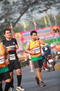 BIB: 42155, 42656, 4828
                            <button type="button" onclick="openModal(9633445)" class="btn btn-primary btn-sm float-right btn-popup" data-toggle="modal" data-target=".modal-high-quality">
                        <i class="fas fa-shopping-cart"></i> Add to Cart
                    </button>
                                            <button type="button" onclick="isThisMe(9633445, true)" class="btn btn-success btn-sm float-right btn-popup btn-isme hidden" data-toggle="tooltip" data-placement="bottom" title="นี่คือรูปของคุณใช่ไหม คลิกที่นี่เพื่อเอาเข้าอัลบั้ม">
                        <i class="fas fa-plus"></i> Add to album
                    </button>
                    <button type="button" onclick="isThisMe(9633445, false)" class="btn btn-warning btn-sm float-right btn-popup btn-isnotme hidden">
                        <i class="fas fa-ban"></i> Remove from album
                    </button>