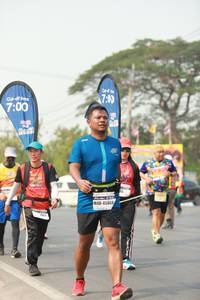 BIB: 700, 45868
                            <button type="button" onclick="openModal(9564879)" class="btn btn-primary btn-sm float-right btn-popup" data-toggle="modal" data-target=".modal-high-quality">
                        <i class="fas fa-shopping-cart"></i> Add to Cart
                    </button>
                                            <button type="button" onclick="isThisMe(9564879, true)" class="btn btn-success btn-sm float-right btn-popup btn-isme hidden" data-toggle="tooltip" data-placement="bottom" title="นี่คือรูปของคุณใช่ไหม คลิกที่นี่เพื่อเอาเข้าอัลบั้ม">
                        <i class="fas fa-plus"></i> Add to album
                    </button>
                    <button type="button" onclick="isThisMe(9564879, false)" class="btn btn-warning btn-sm float-right btn-popup btn-isnotme hidden">
                        <i class="fas fa-ban"></i> Remove from album
                    </button>