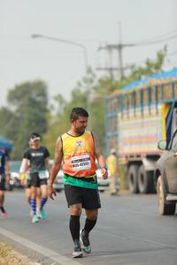 BIB: 42553
                            <button type="button" onclick="openModal(9573568)" class="btn btn-primary btn-sm float-right btn-popup" data-toggle="modal" data-target=".modal-high-quality">
                        <i class="fas fa-shopping-cart"></i> Add to Cart
                    </button>
                                            <button type="button" onclick="isThisMe(9573568, true)" class="btn btn-success btn-sm float-right btn-popup btn-isme hidden" data-toggle="tooltip" data-placement="bottom" title="นี่คือรูปของคุณใช่ไหม คลิกที่นี่เพื่อเอาเข้าอัลบั้ม">
                        <i class="fas fa-plus"></i> Add to album
                    </button>
                    <button type="button" onclick="isThisMe(9573568, false)" class="btn btn-warning btn-sm float-right btn-popup btn-isnotme hidden">
                        <i class="fas fa-ban"></i> Remove from album
                    </button>