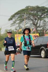 BIB: 40588, 403
                            <button type="button" onclick="openModal(9557708)" class="btn btn-primary btn-sm float-right btn-popup" data-toggle="modal" data-target=".modal-high-quality">
                        <i class="fas fa-shopping-cart"></i> Add to Cart
                    </button>
                                            <button type="button" onclick="isThisMe(9557708, true)" class="btn btn-success btn-sm float-right btn-popup btn-isme hidden" data-toggle="tooltip" data-placement="bottom" title="นี่คือรูปของคุณใช่ไหม คลิกที่นี่เพื่อเอาเข้าอัลบั้ม">
                        <i class="fas fa-plus"></i> Add to album
                    </button>
                    <button type="button" onclick="isThisMe(9557708, false)" class="btn btn-warning btn-sm float-right btn-popup btn-isnotme hidden">
                        <i class="fas fa-ban"></i> Remove from album
                    </button>