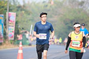 BIB: 42342, 25897
                            <button type="button" onclick="openModal(9554988)" class="btn btn-primary btn-sm float-right btn-popup" data-toggle="modal" data-target=".modal-high-quality">
                        <i class="fas fa-shopping-cart"></i> Add to Cart
                    </button>
                                            <button type="button" onclick="isThisMe(9554988, true)" class="btn btn-success btn-sm float-right btn-popup btn-isme hidden" data-toggle="tooltip" data-placement="bottom" title="นี่คือรูปของคุณใช่ไหม คลิกที่นี่เพื่อเอาเข้าอัลบั้ม">
                        <i class="fas fa-plus"></i> Add to album
                    </button>
                    <button type="button" onclick="isThisMe(9554988, false)" class="btn btn-warning btn-sm float-right btn-popup btn-isnotme hidden">
                        <i class="fas fa-ban"></i> Remove from album
                    </button>