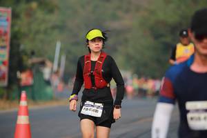BIB: 45409
                            <button type="button" onclick="openModal(9570618)" class="btn btn-primary btn-sm float-right btn-popup" data-toggle="modal" data-target=".modal-high-quality">
                        <i class="fas fa-shopping-cart"></i> Add to Cart
                    </button>
                                            <button type="button" onclick="isThisMe(9570618, true)" class="btn btn-success btn-sm float-right btn-popup btn-isme hidden" data-toggle="tooltip" data-placement="bottom" title="นี่คือรูปของคุณใช่ไหม คลิกที่นี่เพื่อเอาเข้าอัลบั้ม">
                        <i class="fas fa-plus"></i> Add to album
                    </button>
                    <button type="button" onclick="isThisMe(9570618, false)" class="btn btn-warning btn-sm float-right btn-popup btn-isnotme hidden">
                        <i class="fas fa-ban"></i> Remove from album
                    </button>