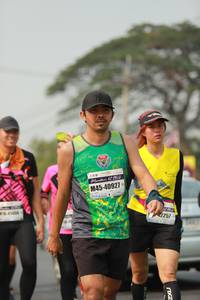 BIB: 40927, 2257
                            <button type="button" onclick="openModal(9560479)" class="btn btn-primary btn-sm float-right btn-popup" data-toggle="modal" data-target=".modal-high-quality">
                        <i class="fas fa-shopping-cart"></i> Add to Cart
                    </button>
                                            <button type="button" onclick="isThisMe(9560479, true)" class="btn btn-success btn-sm float-right btn-popup btn-isme hidden" data-toggle="tooltip" data-placement="bottom" title="นี่คือรูปของคุณใช่ไหม คลิกที่นี่เพื่อเอาเข้าอัลบั้ม">
                        <i class="fas fa-plus"></i> Add to album
                    </button>
                    <button type="button" onclick="isThisMe(9560479, false)" class="btn btn-warning btn-sm float-right btn-popup btn-isnotme hidden">
                        <i class="fas fa-ban"></i> Remove from album
                    </button>