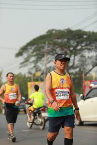 BIB: 41855
                            <button type="button" onclick="openModal(9558115)" class="btn btn-primary btn-sm float-right btn-popup" data-toggle="modal" data-target=".modal-high-quality">
                        <i class="fas fa-shopping-cart"></i> Add to Cart
                    </button>
                                            <button type="button" onclick="isThisMe(9558115, true)" class="btn btn-success btn-sm float-right btn-popup btn-isme hidden" data-toggle="tooltip" data-placement="bottom" title="นี่คือรูปของคุณใช่ไหม คลิกที่นี่เพื่อเอาเข้าอัลบั้ม">
                        <i class="fas fa-plus"></i> Add to album
                    </button>
                    <button type="button" onclick="isThisMe(9558115, false)" class="btn btn-warning btn-sm float-right btn-popup btn-isnotme hidden">
                        <i class="fas fa-ban"></i> Remove from album
                    </button>