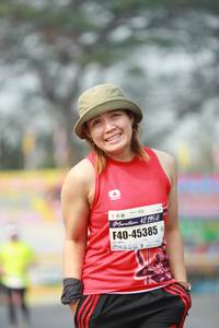 BIB: 12195, 45385
                            <button type="button" onclick="openModal(9556605)" class="btn btn-primary btn-sm float-right btn-popup" data-toggle="modal" data-target=".modal-high-quality">
                        <i class="fas fa-shopping-cart"></i> Add to Cart
                    </button>
                                            <button type="button" onclick="isThisMe(9556605, true)" class="btn btn-success btn-sm float-right btn-popup btn-isme hidden" data-toggle="tooltip" data-placement="bottom" title="นี่คือรูปของคุณใช่ไหม คลิกที่นี่เพื่อเอาเข้าอัลบั้ม">
                        <i class="fas fa-plus"></i> Add to album
                    </button>
                    <button type="button" onclick="isThisMe(9556605, false)" class="btn btn-warning btn-sm float-right btn-popup btn-isnotme hidden">
                        <i class="fas fa-ban"></i> Remove from album
                    </button>