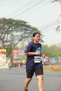 BIB: 4269
                            <button type="button" onclick="openModal(9584277)" class="btn btn-primary btn-sm float-right btn-popup" data-toggle="modal" data-target=".modal-high-quality">
                        <i class="fas fa-shopping-cart"></i> Add to Cart
                    </button>
                                            <button type="button" onclick="isThisMe(9584277, true)" class="btn btn-success btn-sm float-right btn-popup btn-isme hidden" data-toggle="tooltip" data-placement="bottom" title="นี่คือรูปของคุณใช่ไหม คลิกที่นี่เพื่อเอาเข้าอัลบั้ม">
                        <i class="fas fa-plus"></i> Add to album
                    </button>
                    <button type="button" onclick="isThisMe(9584277, false)" class="btn btn-warning btn-sm float-right btn-popup btn-isnotme hidden">
                        <i class="fas fa-ban"></i> Remove from album
                    </button>